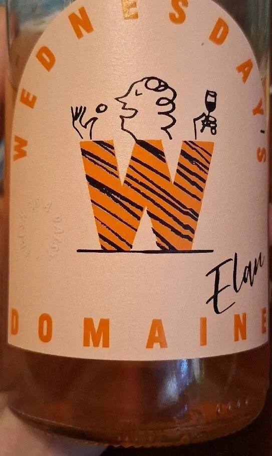Elan Rose