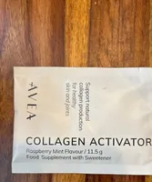 Collagen Activator