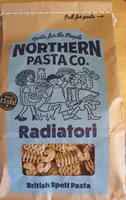 Radiatori
