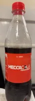 Meccacola