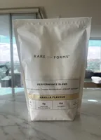 Performance Blend