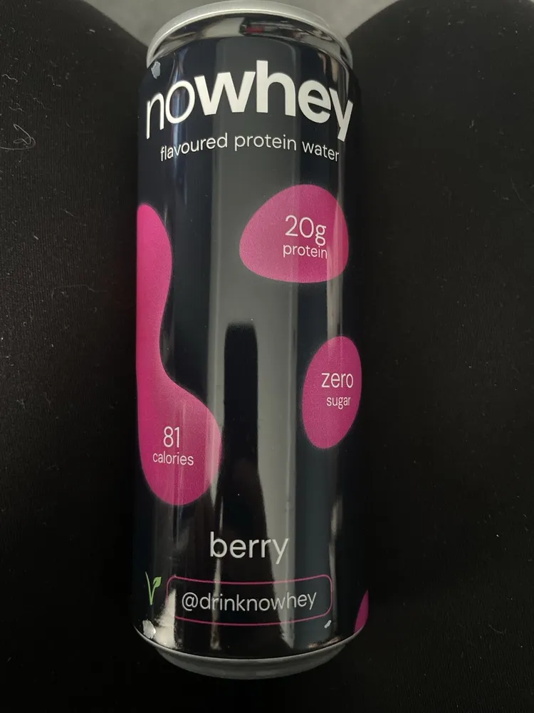Berry