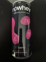 Berry