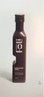 Vinaigre balsamique mature