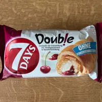 Doub!e