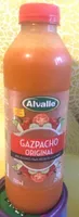 GAZPACHO Original
