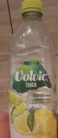 Zitronen Limetten Geschmak