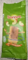 Soreen apple lunchbox loaf