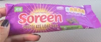 Soreen