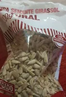 Pipas peladas