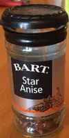 Star Anise