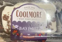Black Forest