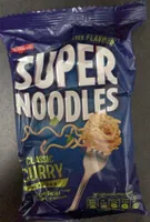Super noodles