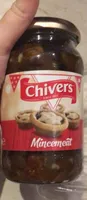 Mincemeat