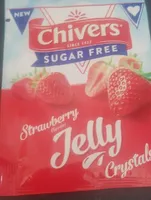 jelly