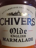 Old English