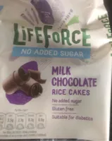 LifeForce