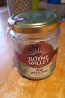 Honey irish
