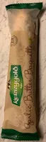 Garlic Butter Baguette