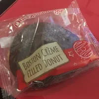 Donuts