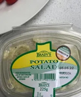 Potato salad