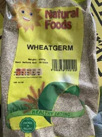 Wheatgerm