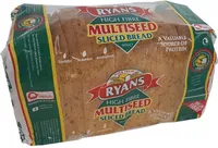Ryan Multi Seed