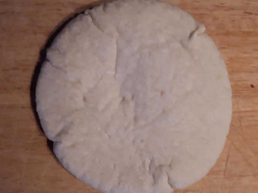 Pitta