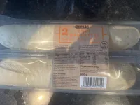 Bake At Home Demi Baguette