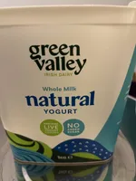 Natural Yogurt