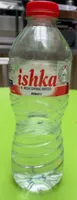 Agua