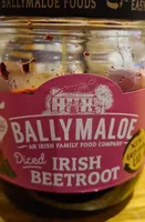 Beetroot