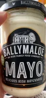 Mayo