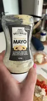 great tåste BALLYMALOE FOODS * 2020 DELICIOUS IRIS