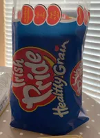 Irish Pride Healthy Grain