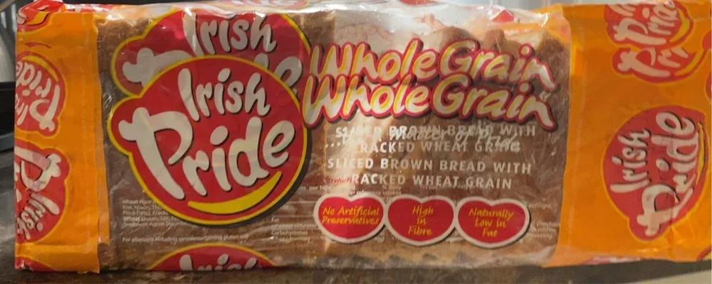 Whole Grain