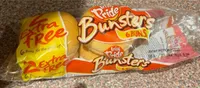 Bunsters
