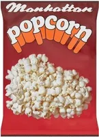 popcorn