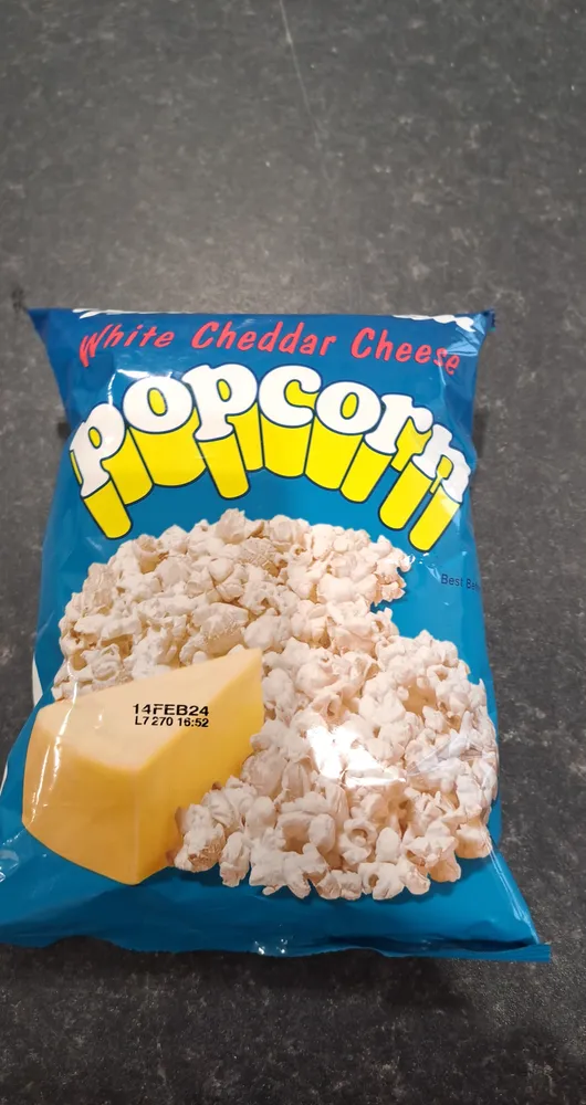Pop