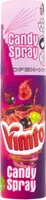 Candy Spray