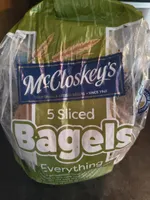 Bagels