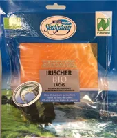 Bio Lachs
