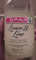 Lemon & Lime