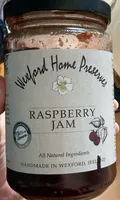 Raspberry Jam