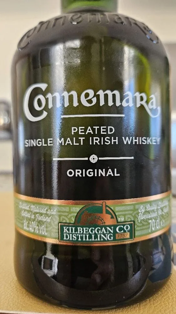 Connemara
