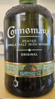 Connemara
