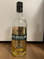 Kilbeggan