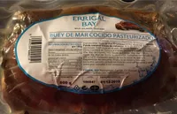 Buey de Mar