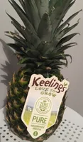 Ananas