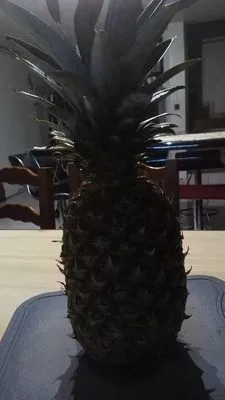 Pineapple extra sweet - Ananas